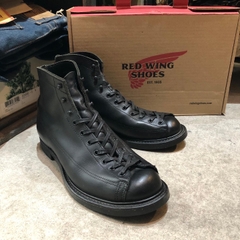 Red Wing Lineman 2995 Boots Size 7.5D