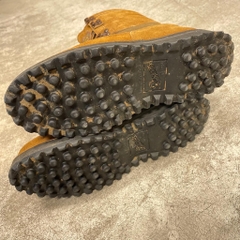 Vintage Danner x Cabela’s Hunting Boots Size 8D