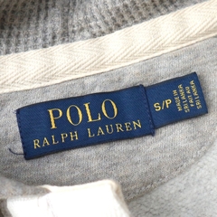 Polo by Ralph Lauren Hoodie Size S