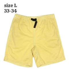 Gramicci Outdoor Shorts Size L