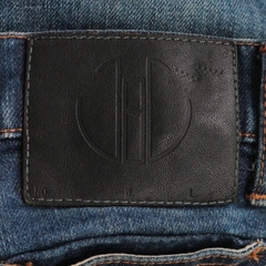 Japan Blue x Men’s Bigi Jeans Size 31