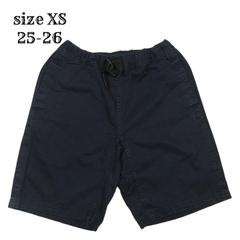 Gramicci Outdoor Shorts Size XS