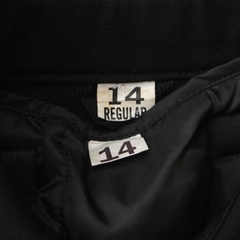 U.S. Army JROTC Jacket Size S