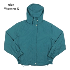 L.L.Bean Women Jacket Size S