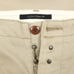 Urban Research Japan Khaki Trousers Size 31