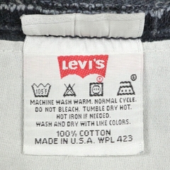 90s Levi's 501 USA Jeans Size 26