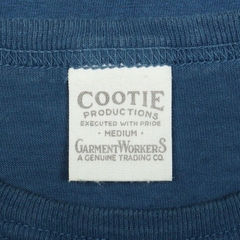 Cootie Japan T-Shirt Size M