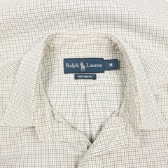 Polo by Ralph Lauren Shirt Size M