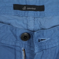 Johnbull Japan Shorts Size 30