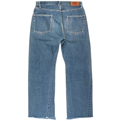 45rpm Japan Made Denim Jeans Size 30