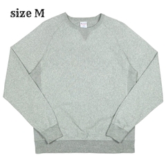 Champion Reverse Weave Sweater Size M