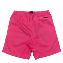 Gramicci Outdoor Shorts Size M