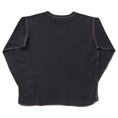 Buzz Rickson Sweater Size L