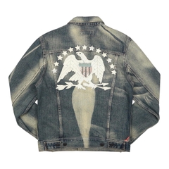 Denim & Supply by Ralph Lauren Denim Jacket Size S