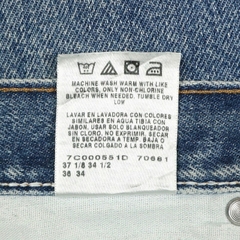 Wrangler Denim Jeans Size 36