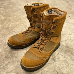 Vintage Danner x Cabela’s Hunting Boots Size 8D