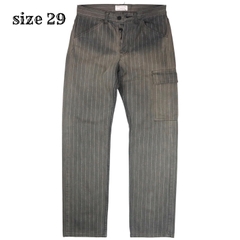 Spell Bound Japan Made Pants Size 29