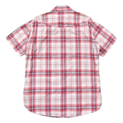 Double Works by Warehouse Western Shirt Size M