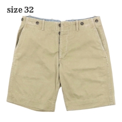 Journal Standard Japan Shorts Size 32