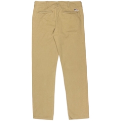 Denim & Supply by Ralph Lauren Pants Size 29