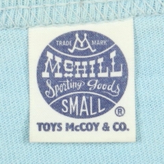 McHill by Toys McCoy Beck Arnley T-Shirt Size S