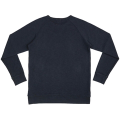 Denime Sweater Size M