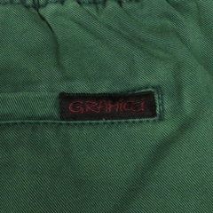 Gramicci Outdoor Shorts Size L