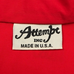 Attempt USA Sport Jacket Size S
