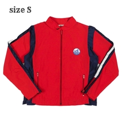 Attempt USA Sport Jacket Size S