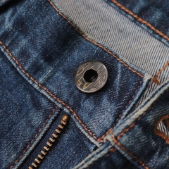 Japan Blue x Men’s Bigi Jeans Size 31