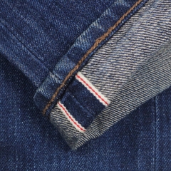 Allsaints Selvedge Denim Jeans Size 29