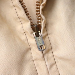 Vintage 60s JC Penney Jacket Size L