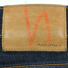 Nudie Jeans Size 32