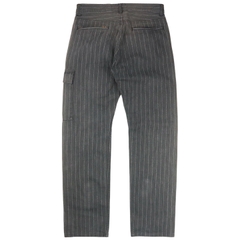 Spell Bound Japan Made Pants Size 29