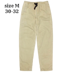 Gramicci Outdoor Pants Size M