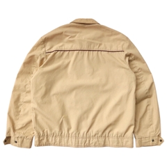 Vintage 60s JC Penney Jacket Size L