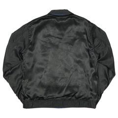 Avirex Reversible Souvenir Jacket Size L