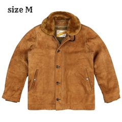 Schott Perfecto N-1 Jacket Size M