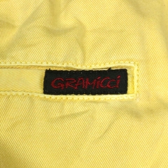 Gramicci Outdoor Shorts Size L