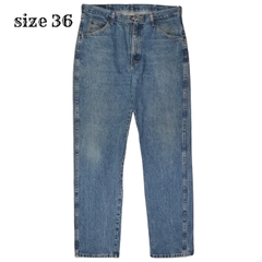 Wrangler Denim Jeans Size 36