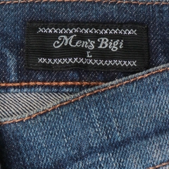 Japan Blue x Men’s Bigi Jeans Size 31