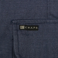 Chaps by Ralph Lauren Field Jacket Size L