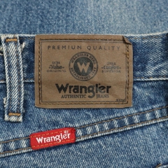 Wrangler Denim Jeans Size 36