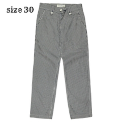 Spell Bound Made in JP Utility Pants Size 30