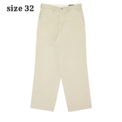 90s OshKosh Classic Fit Khaki Pants Size 32