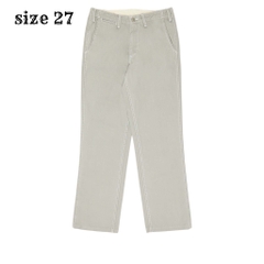 CPC for LDS Brand Pants Size 27