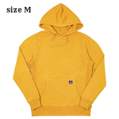 Ben Davis Heavy-weight Hoodie Size M