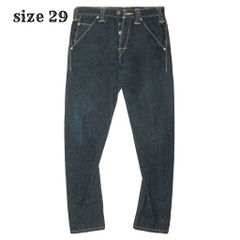 00s Levi's Engineered Denim Jeans Size 29