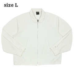 Vintage 70s Sportsmaster USA Sport Jacket Size L