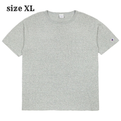 Champion T1011 USA Made Heavy Weight T-Shirt Size XL